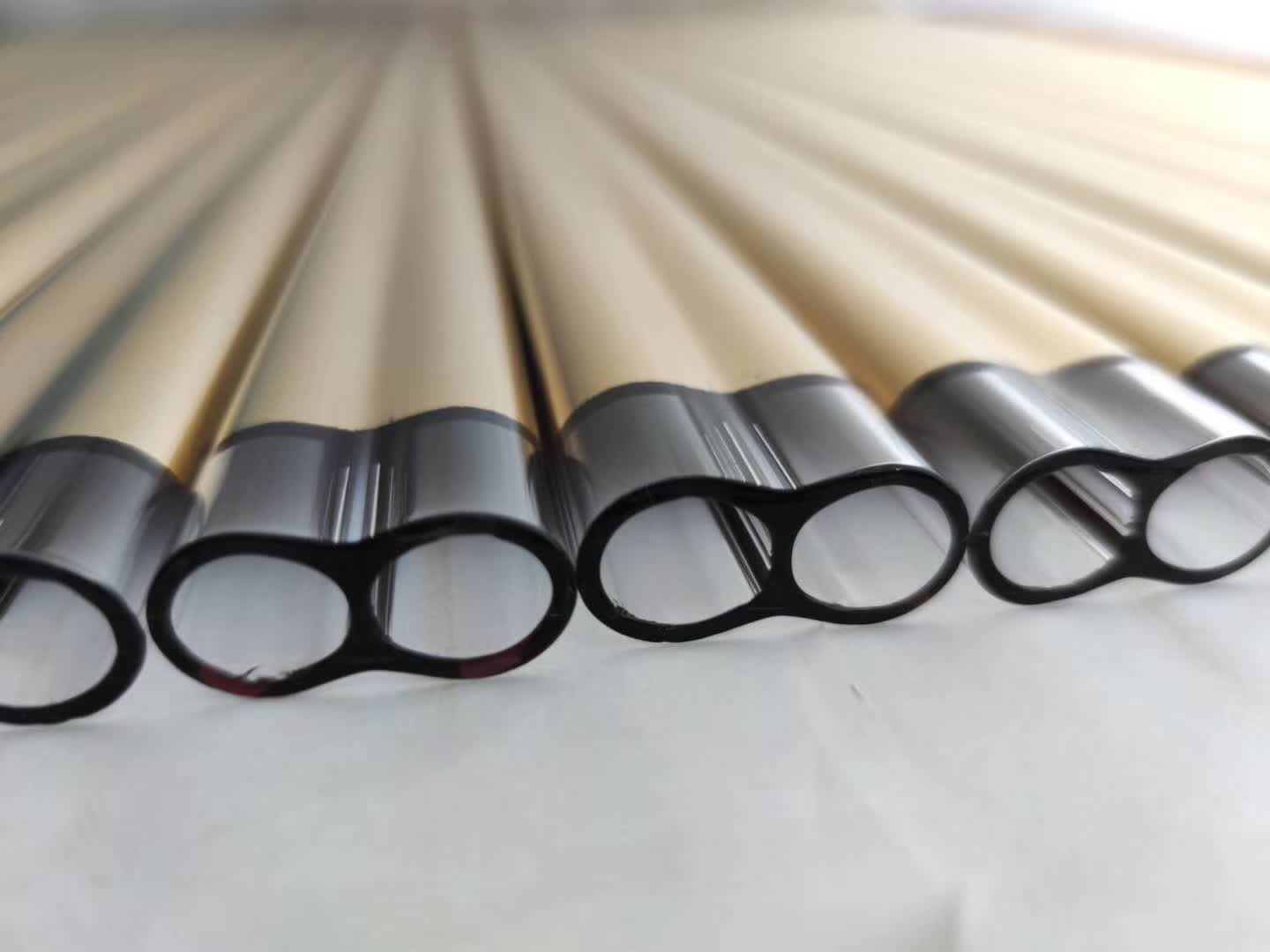 What Makes Quartz Heater Elements Stand Out and Where They Fall Short