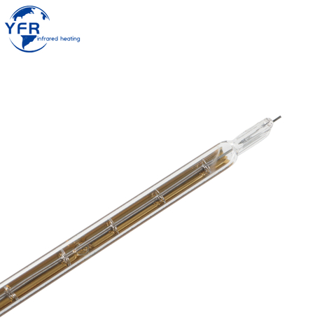 ir lamps for heating 
