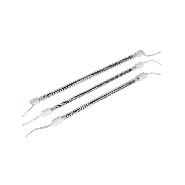 Carbon Infrared Lamp