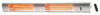 Infrared Heater 1500W 2000W 2500W 3000W HB/HB R