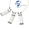 Length 60mm L shape 60mm short wave infrared lamp