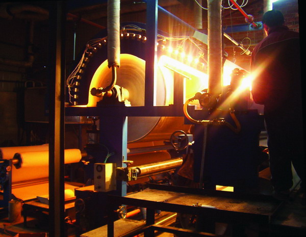 IR Lamp Solutions That Transform Paint Curing