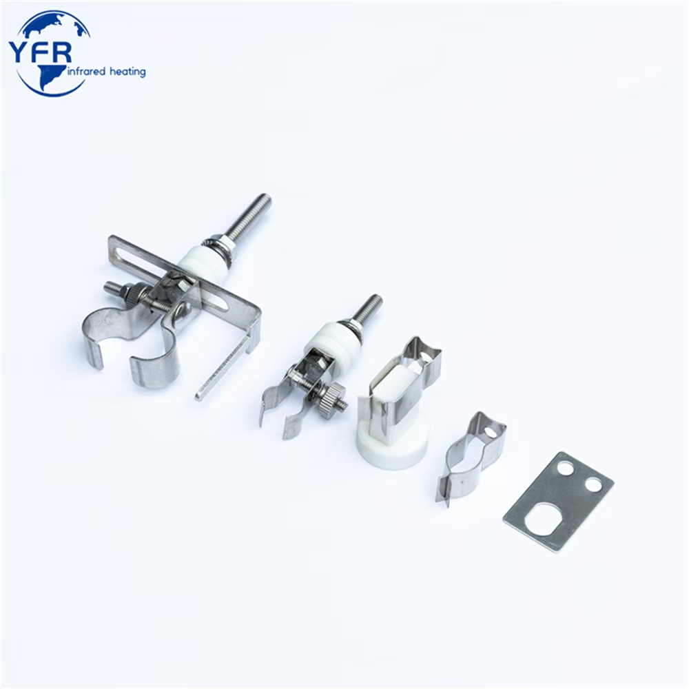 clips for holder