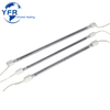 Carbon Infrared Heater