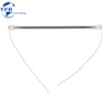 Carbon Fiber Infrared Heating Lamp
