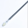 Carbon Fiber Infrared Heating Lamp