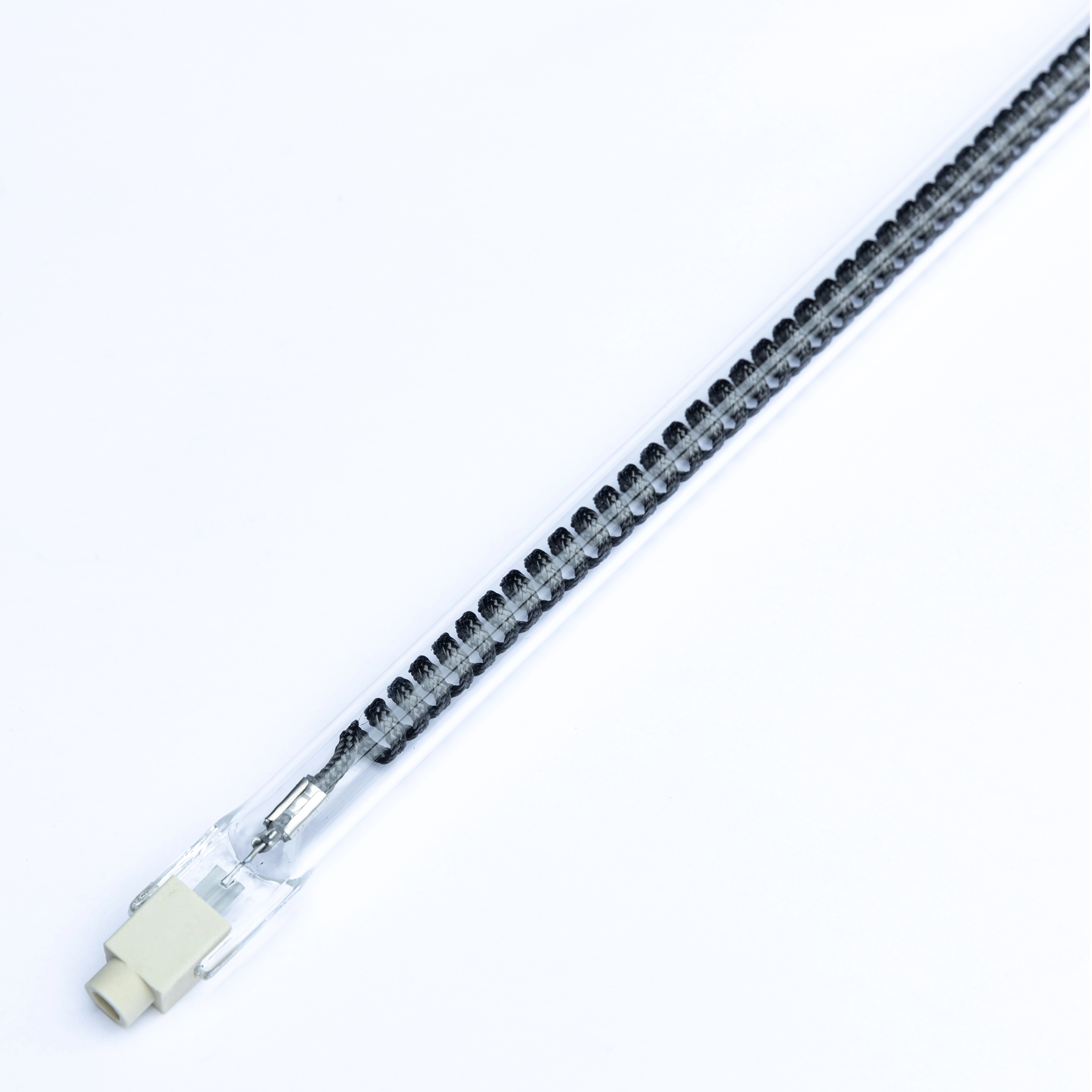 Carbon Fiber Infrared Heating Lamp