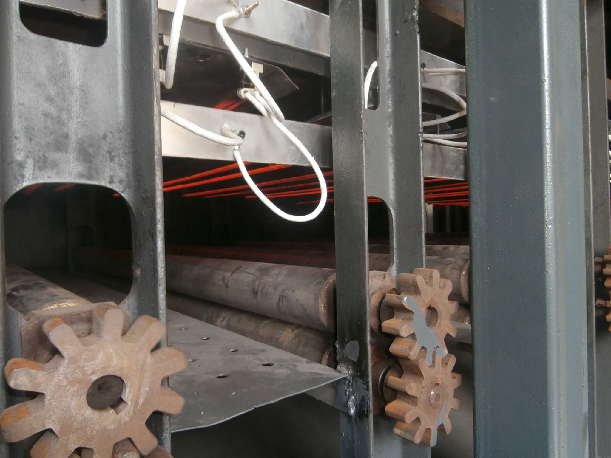 Infrared Heaters for Wood Drying: A Complete Guide To Efficient Timber Processing