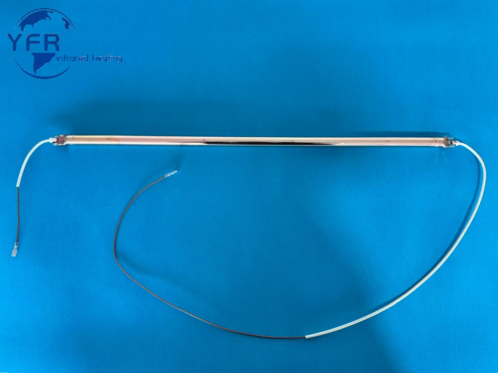 9c406accfcb213479266670082db135c_副本