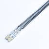 Carbon Infrared Lamp