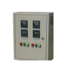Power Controls