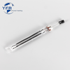 Carbon Infrared Lamp