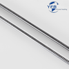 Carbon Fiber Infrared Heating Lamp
