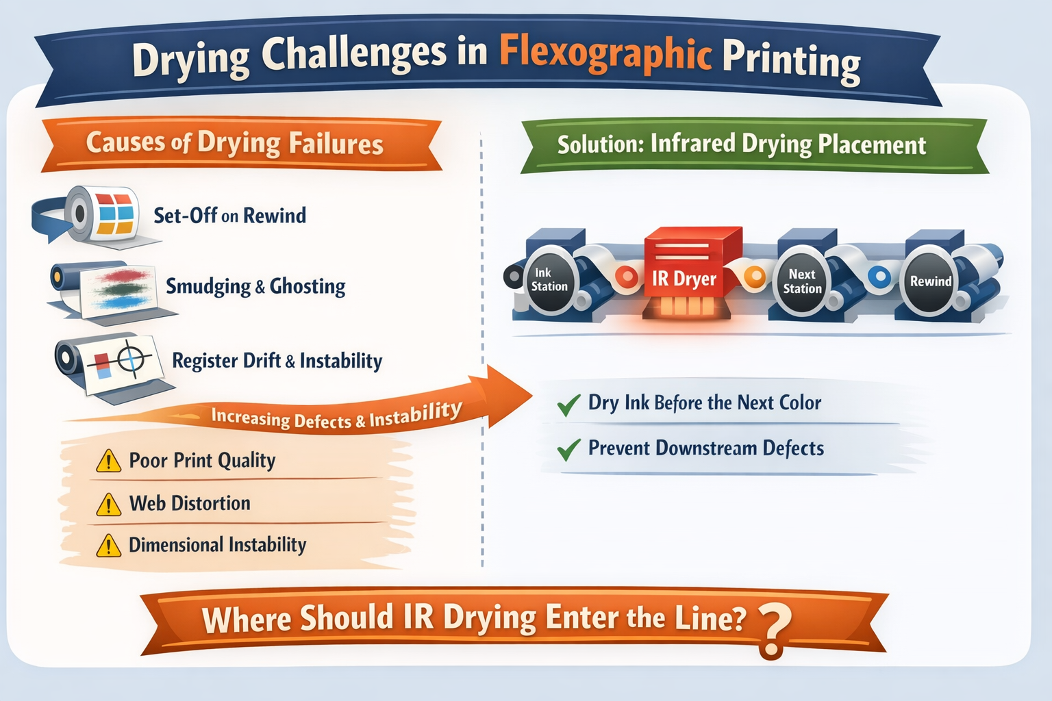 ChatGPT Image Mar 26, 2026, 02_51_06 AM.png