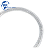 Star Filament Fast Infrared Heating Lamps 