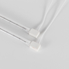 Infrared Heating Lamp for Pet Blowing Machine