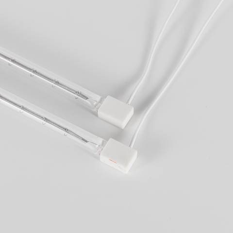 Infrared Heating Lamp for Pet Blowing Machine