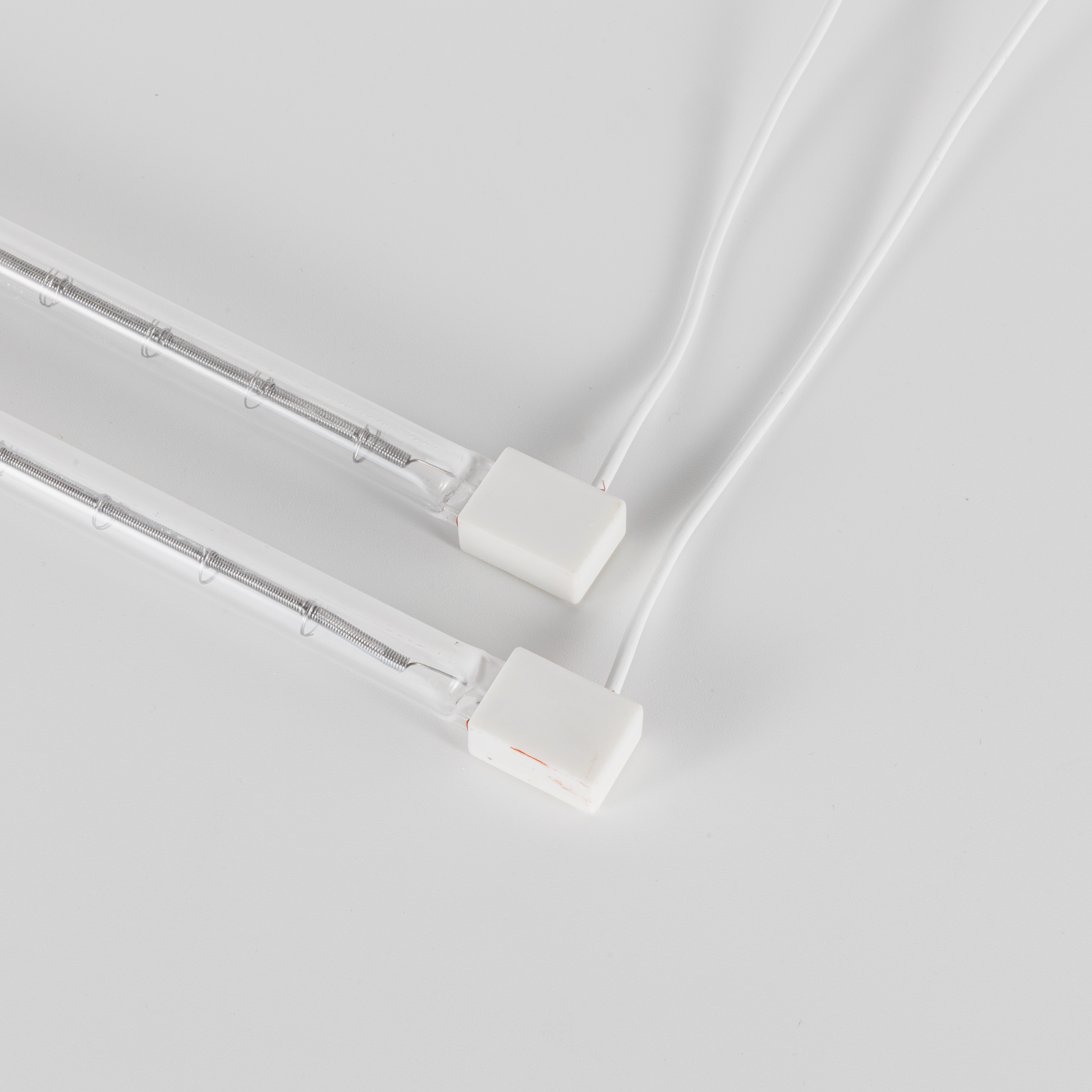 Infrared Heating Lamp for Pet Blowing Machine