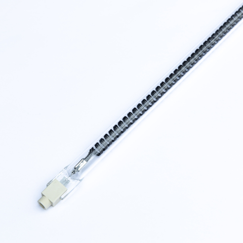 Carbon Infrared Heater