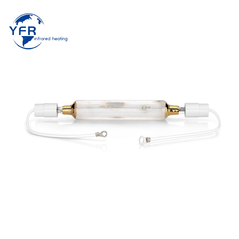 UV Lamps