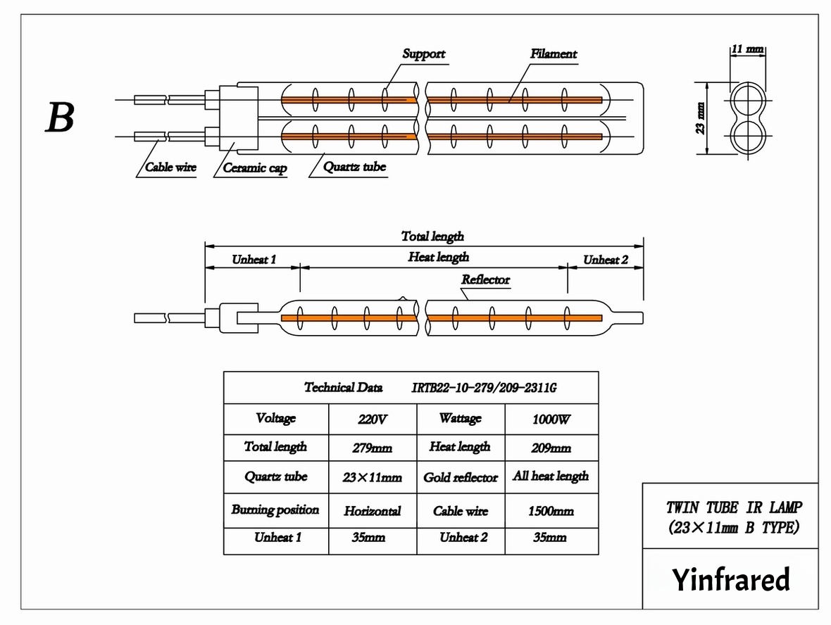 268fba41-4958-45b5-af02-45ca20969fa4.jpg_1180xaf_副本