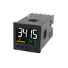Infrared Thermometer
