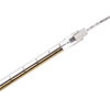Round Tube Infrared Lamp