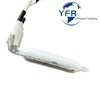 Length 60mm L shape 60mm short wave infrared lamp