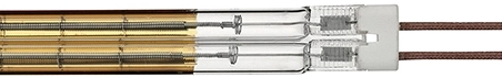 Infrared Heat Tube Facts That Save You Money