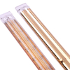 Short Wave Infrared Lamp