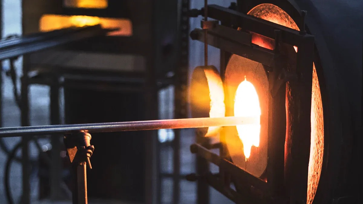 industrial infared lamp.jpg