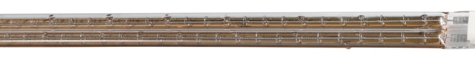 short wave infrared lamps
