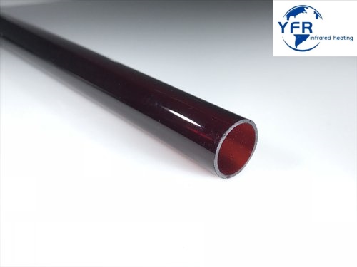 YFR+RUBY+GLARE+REDUCTION+SLEEVE+PHOTO