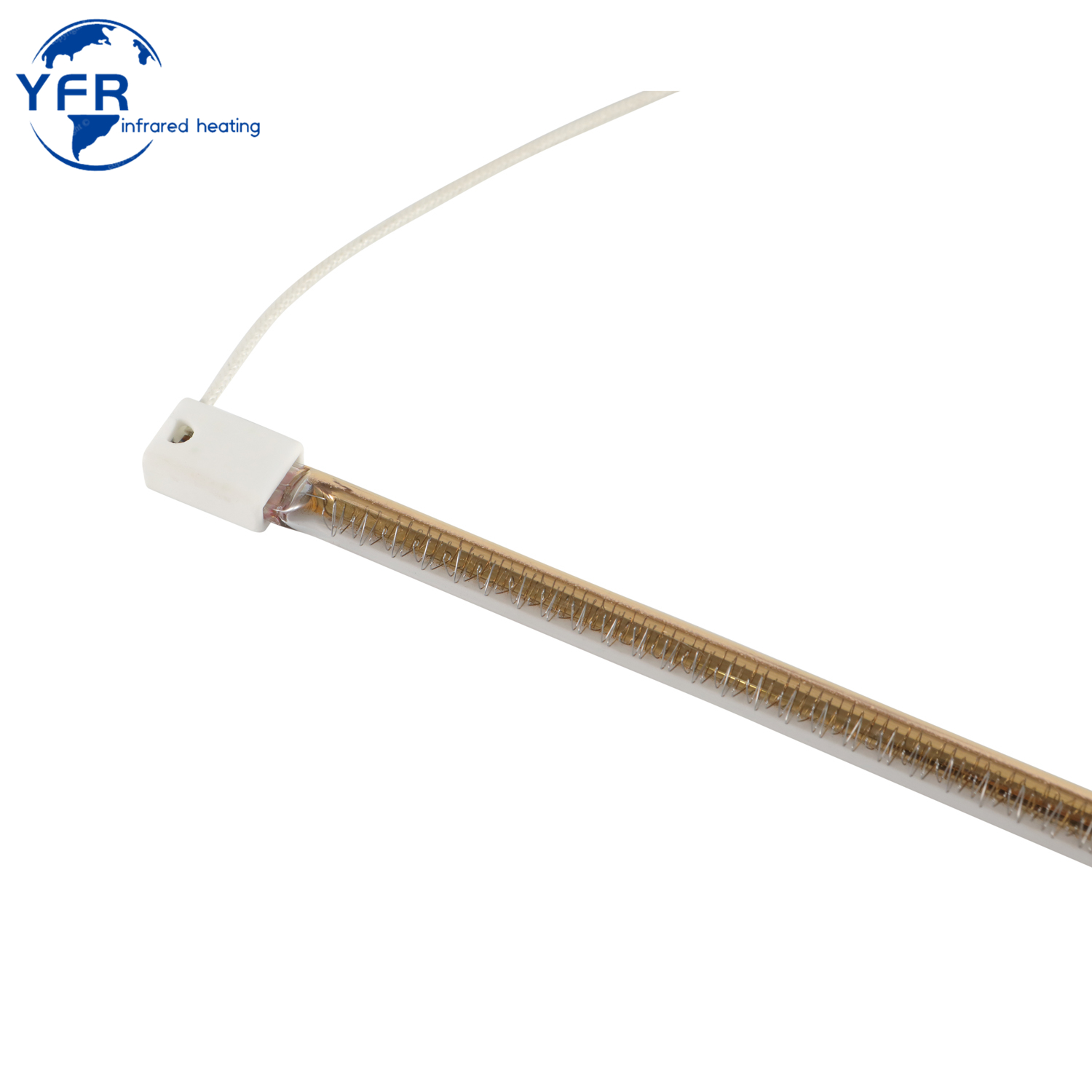 IR lamps06