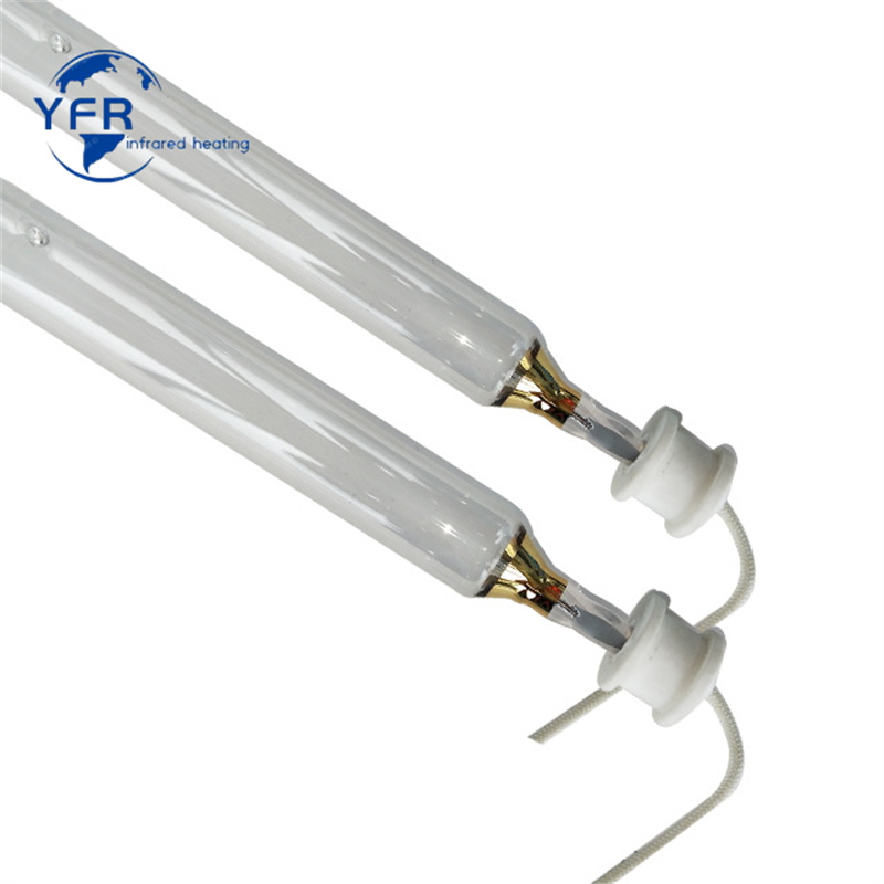 UV Lamps