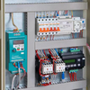 Power Controls