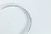  IR Tungsten Halogen Lamp Star-shaped tungsten wire