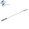 Infrared Quartz Heating Tube Tungsten Halogen Heat Lamp IR Lamp