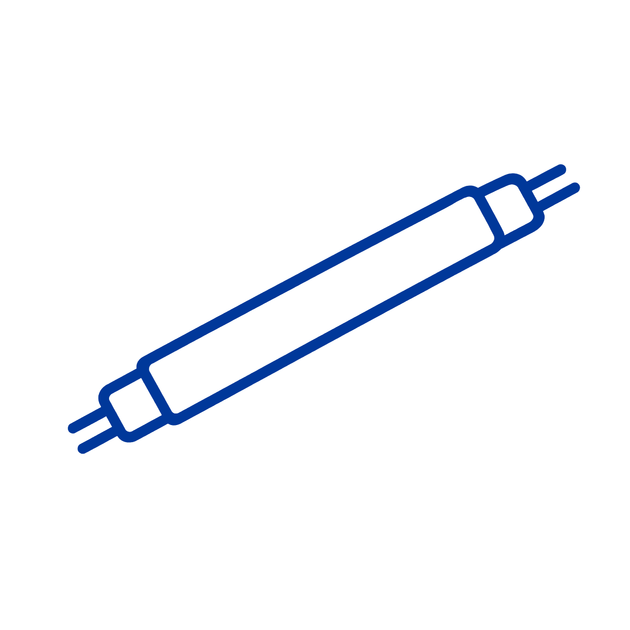 custom_replacement_ir_tubes