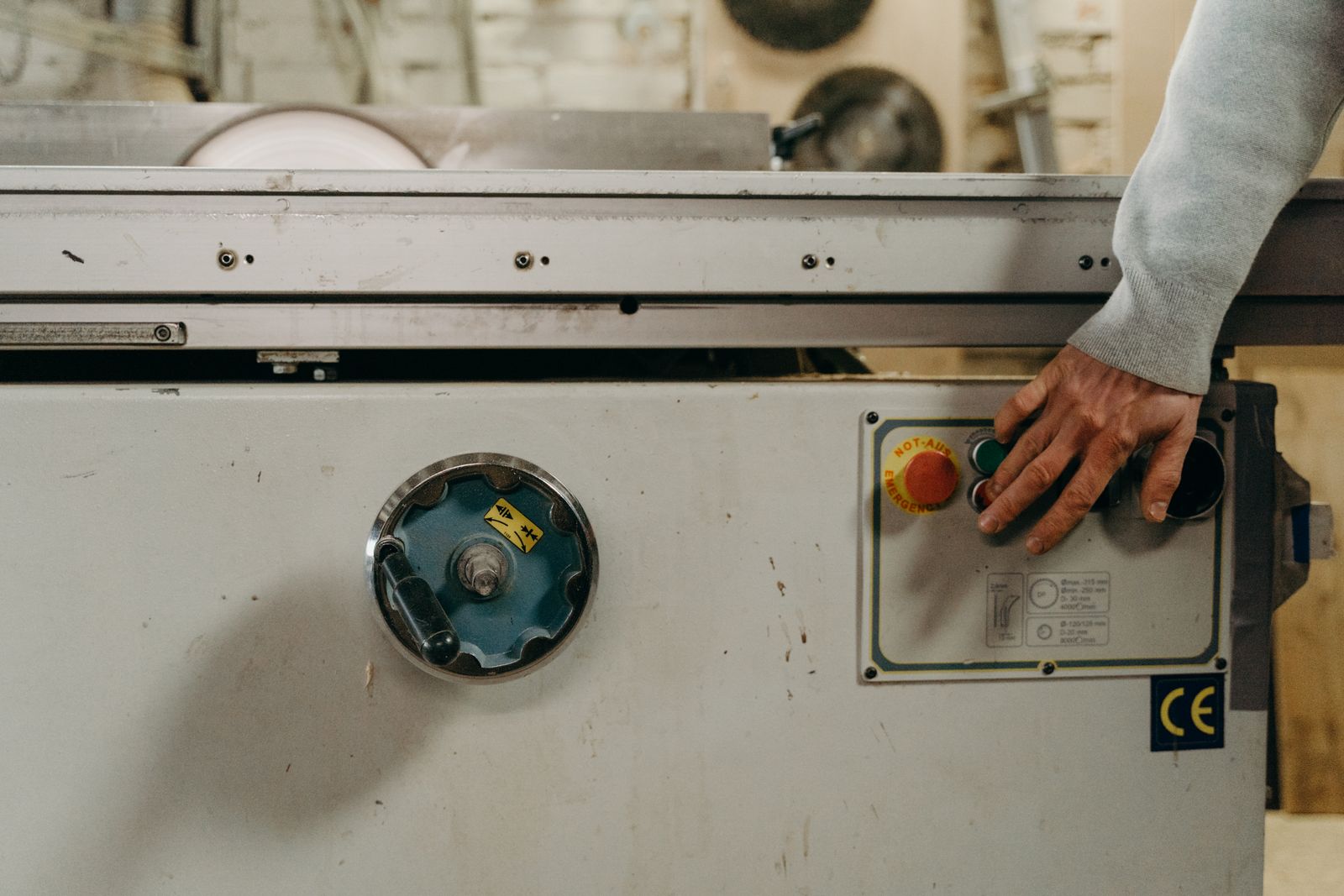  Adhesive Curing — On Demand 