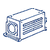  <span style="color:#000066;">IR Heating Modules</span> 