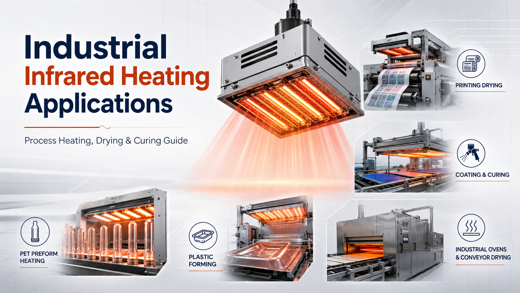 Industrial infrared heating applications.png
