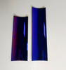 UV Curing System Components for Printing Presses