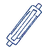 <span style="color:#000066;">Custom IR Lamps</span>