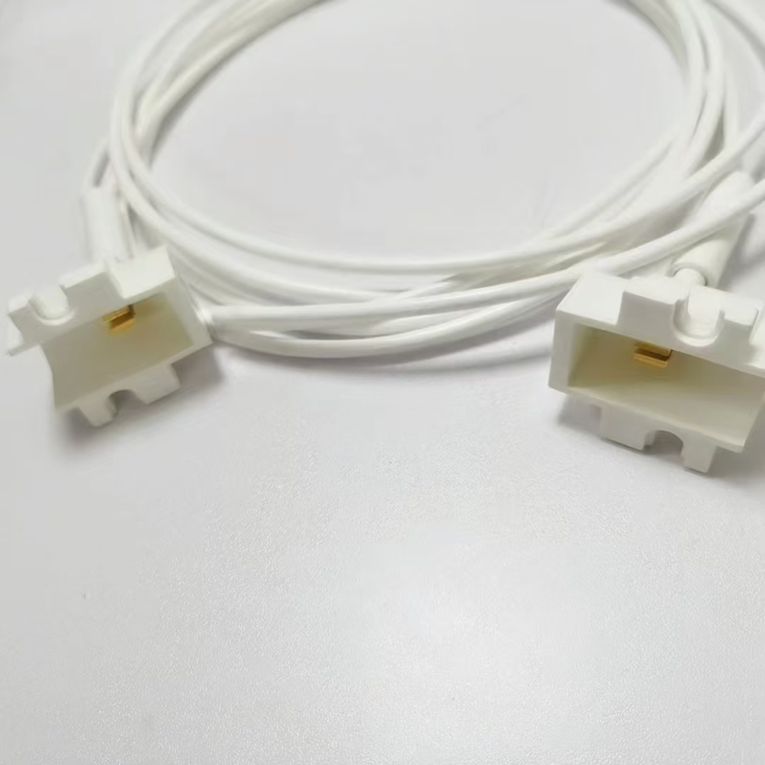 UV Curing System Components for Printing Presses