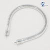 Star-Filament Tungsten Halogen IR Lamp product overview with YFR branding